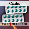 Cealis dapoxetine2